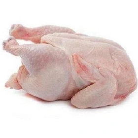 تصویر 2 از مرغ با طعم بی نظیر و متنوع